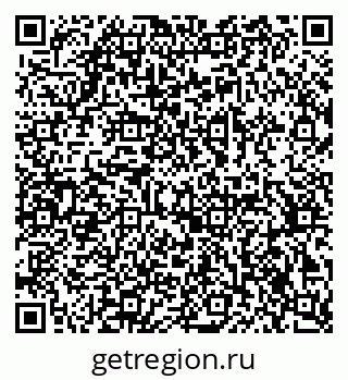 79378136225