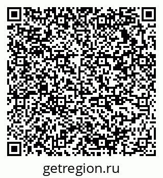 79378136229