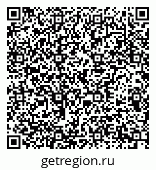 79378136230