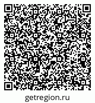 79378136231