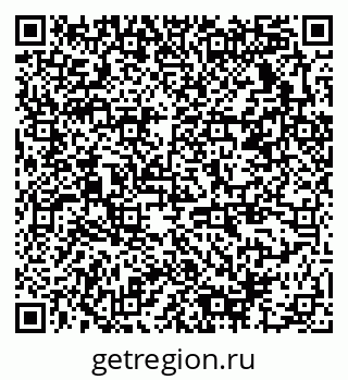 79378136233
