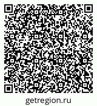 79378136237