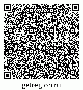79378136238