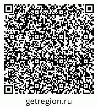 79378136240