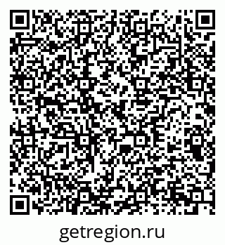 79378136243