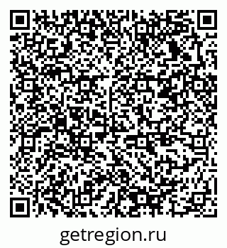 79378136246