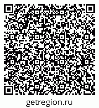 79378136247