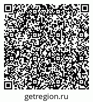 79378136249