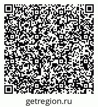 79378136252