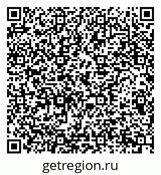 79378136263