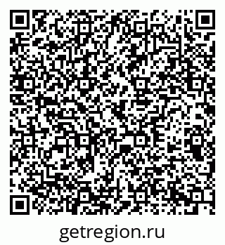 79378136269