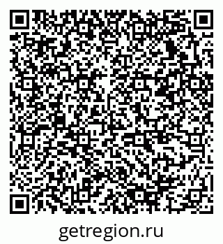 79378136270