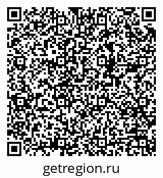 79378136273