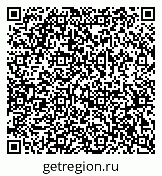 79378136275