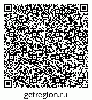 79378136276