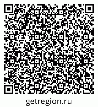 79378136277