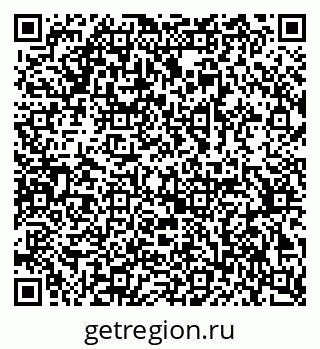 79378136278