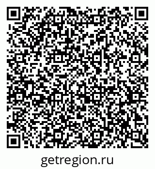 79378136279