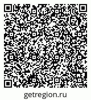 79378136284