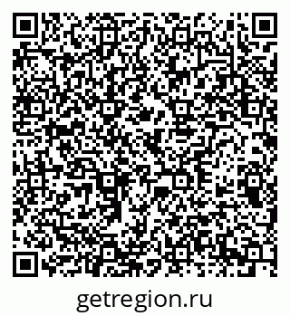 79378136285