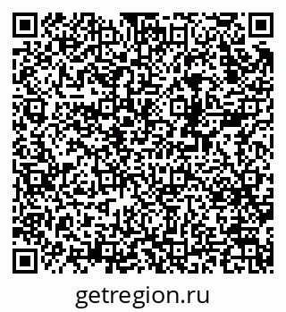 79378136286