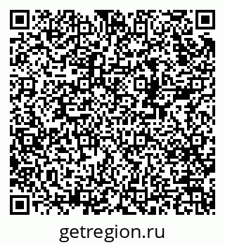 79378136287