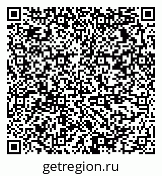 79378136288