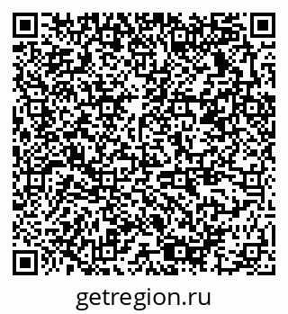 79378136293