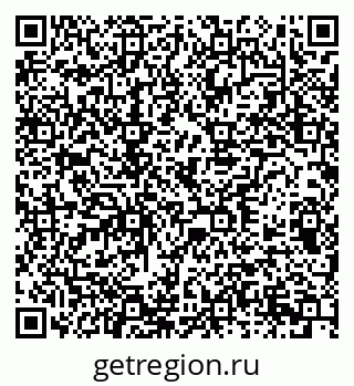 79378136303