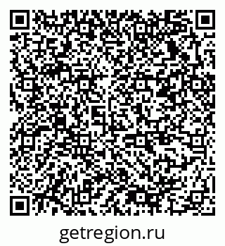 79378136305
