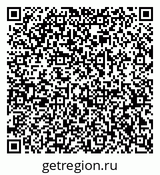 79378136307