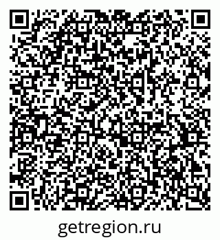 79378136308