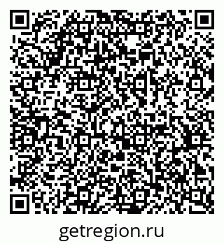 79378136310