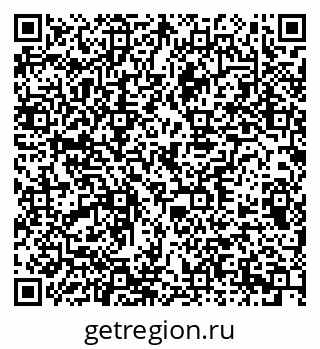 79378136311