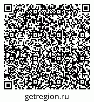 79378136313