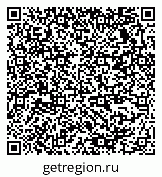79378136314