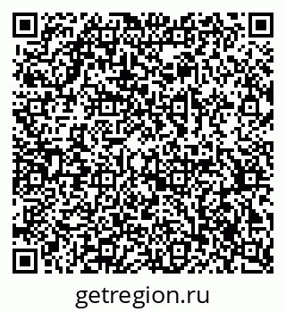 79378136315
