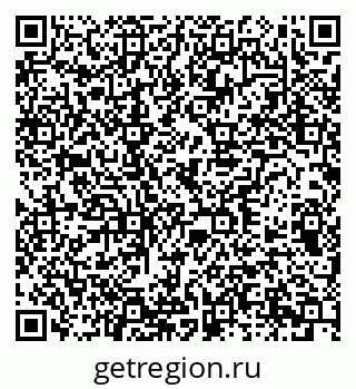79378136316