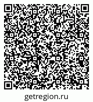 79378136318