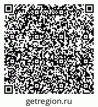 79378136321