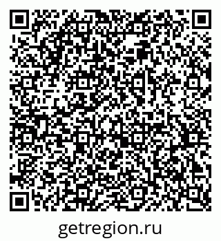 79378136322