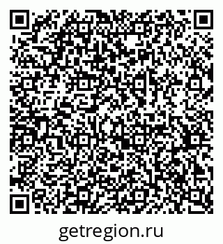 79378136324