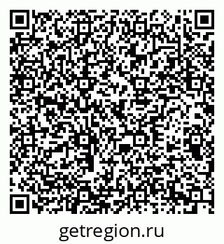 79378136325