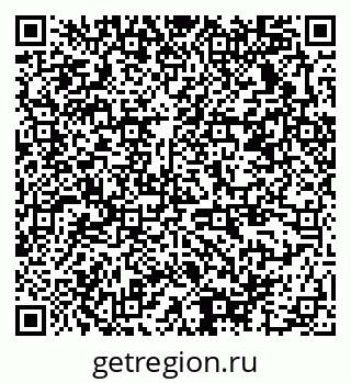 79378136327