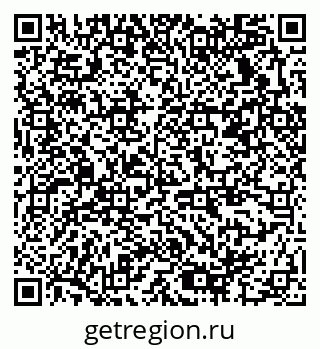 79378136328