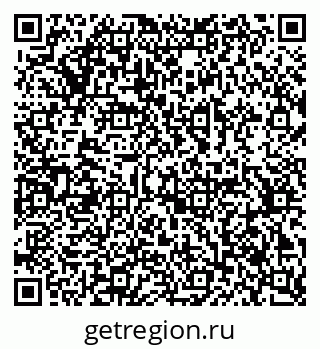 79378136333