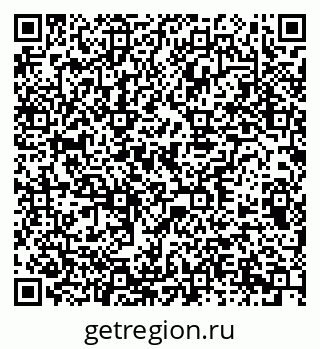 79378136336