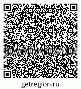 79378136337