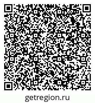 79378136338