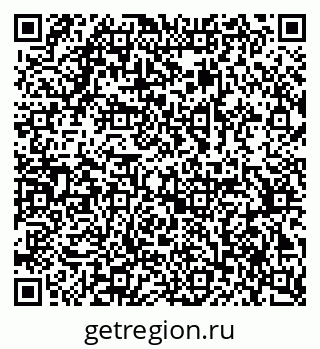 79378136339